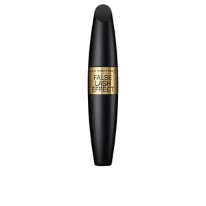 Valse Wimpers Effect Mascara #01-zwart 13,1 ml