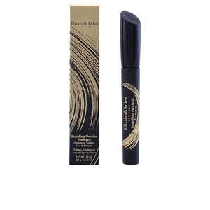 Standing Ovation Mascara #zwart 8,2 ml