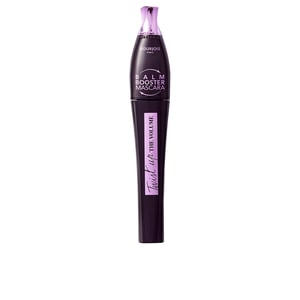 Twist Up The Volume Mascara #22-zwart Balm 8 ml