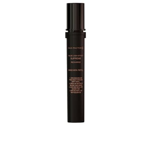 Valse Wimper Effect Supreme Mascara Navulling 9 ml