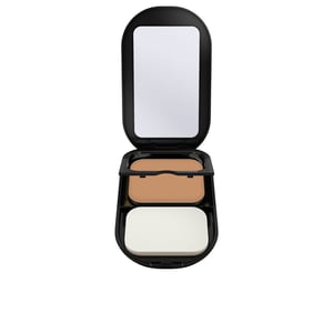 Facefinity Compact Oplaadbare Makeup Basis Spf20 #06-goud 10 gr