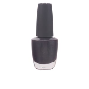 Nagellak Nagellak Tot 7 Dagen Blijvend #lincoln Park After Dark 15 ml