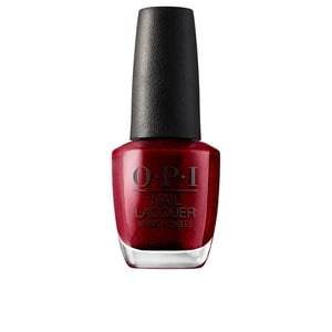 Nagellak Tot 7 Dagen #ik Ben Niet Echt Een Serveerster 15 ml