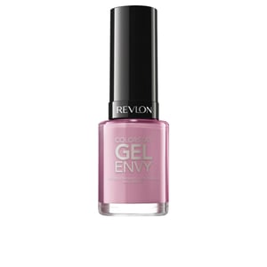 Colorstay Gel Envy #100-kaartspeler 11,7 ml