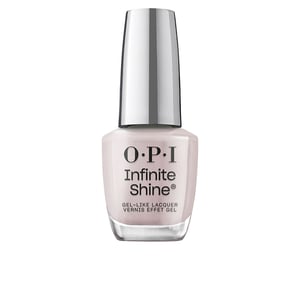 Infinite Shine Langdurige Gel-effect Nagellak #don't Bossa Nova Me Around 15 ml