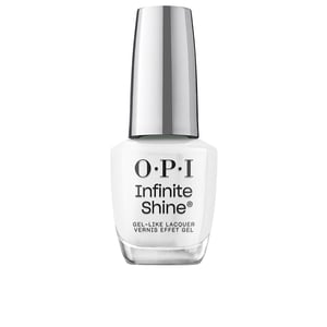 Infinite Shine Langdurige Gel-effect Nagellak #alpengloed 15 ml