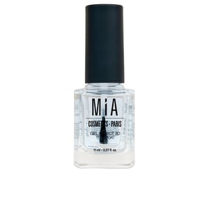 Gel Effect 3D Topcoat 11 ml