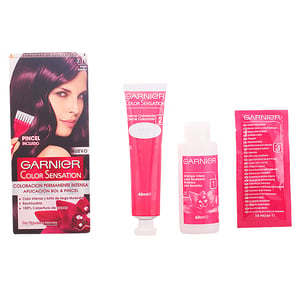 Kleur Sensatie #3.16-intense Viool 110 gr