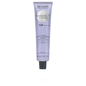 Magnet Blondes Soft Light 60 ml