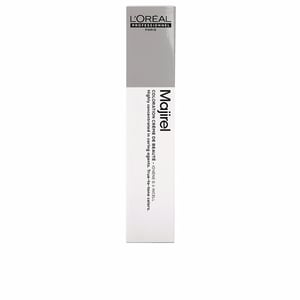 Majirel Ionène G Kleuring Crème #5,5 50 ml