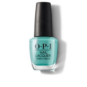 Nagellak Esmalte De Uñas Duurzaamheid Tot 7 Dagen #dichterbij Dan Je Misschien Belem 15 ml