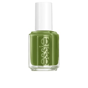 Nagellak #823-willow In De 13,5 ml