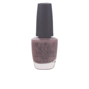 Nagellak Nail Polish Blijft Tot 7 Dagen Zitten #je Weet Het Niet Jacques! 15ml