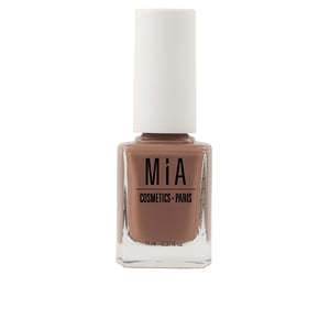 Luxury Nudes Nagellak #honey Bronze 11 ml