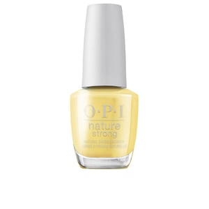 Nature Strong Natuurlijke Nagellak #make My Daisy 15 ml