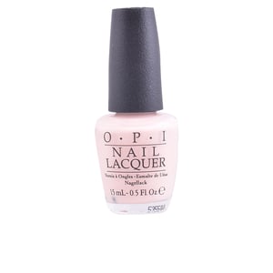 Nagellak Nagellak Tot 7 Dagen Houdbaarheid #mimosas Voor Mr & Mrs 15 ml