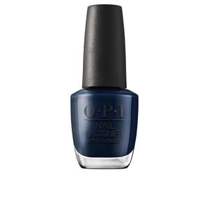 Nagellak 7 Dagen Houdbaarheid #midnight Mantra 15 ml