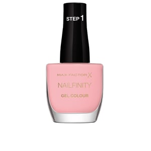 Nailfinity #230-Leidster 12 ml