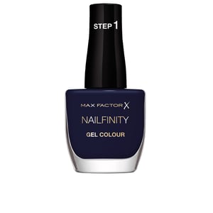 Nailfinity #875-backstage 12 ml