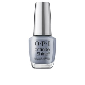 Infinite Shine Langdurige Gel-effect Nagellak #pure Jean-ius 15 ml