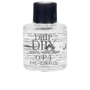 Drip Dry 8 ml