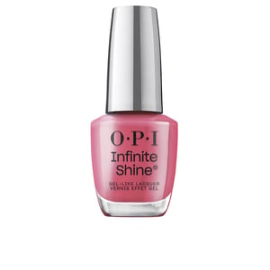 Infinite Shine Langdurige Gel-effect Nagellak #aardbeien Margarita 15 ml