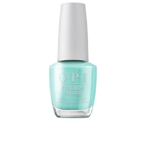 Nature Strong Nagellak van Natuurlijke Oorsprong #cactus What You Preach 15 ml