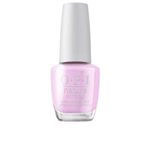 Nature Strong Natuurlijke Oorsprong Nagellak #natuurlijke Beweging 15 ml