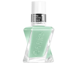 Couture Gel #551-blink het 13,5 ml
