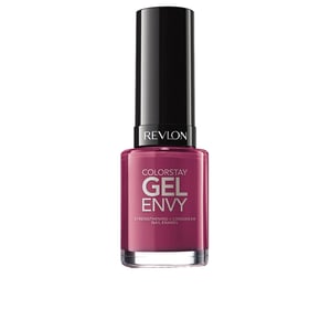 Colorstay Gel Envy #400-Koninklijke Flush 11,7 ml