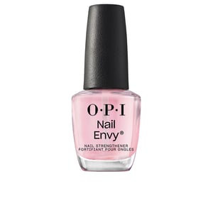 Nail Envy Nagelversterkende Behandeling Lak #pink To Envy 15 ml