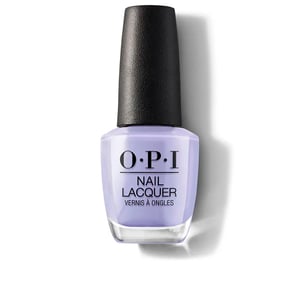 Nagellak Nagellak Blijft Tot 7 Dagen Zitten #je Bent Zo'n Boedapest 15 ml