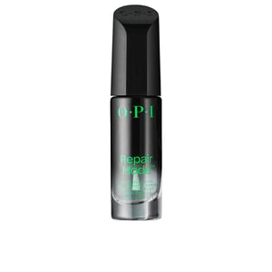 Herstelmodus Nagelherstel- en Verstevigingsserum 9 ml