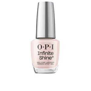 Infinite Shine Langhoudende Nagellak Met Geleffect #passion 15 ml
