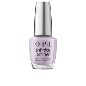 Infinite Shine Langdurige Gel-effect Nagellak #last Glam Standing 15 ml