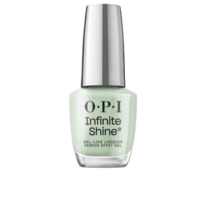 Infinite Shine Langdurige Gel-effect Nagellak #in Mint Condition 15 ml