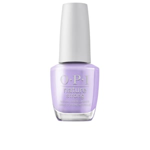 Nature Strong Natuurlijke Oorsprong Nagellak #spring Into Action 15 ml