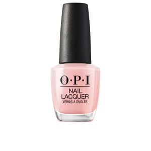 Nagellak Tot 7 Dagen #rosy Future 15 ml