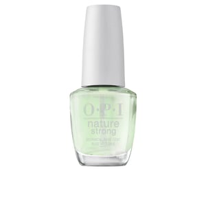 Nature Strong Natuurlijke Oorsprong Nagellak Basislaag 15 ml