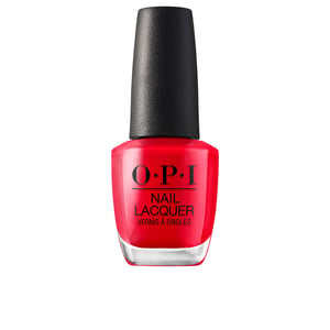 Nagellak Esmalte De Uñas Duurzaamheid Tot 7 Dagen #cajun Shrimps 15 ml