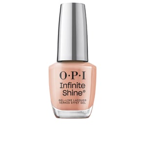 Infinite Shine Langdurige Gel-effect Nagellak #on A Mission 15 ml