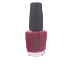 Nagellak Nagellak Tot 7 Dagen #malaga Wijn 15 ml