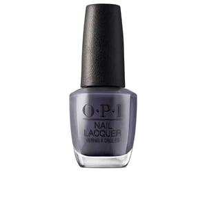 Nagellak Nagellak Tot 7 Dagen Houdbaarheid #less Is Norse 15 ml