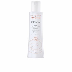 Tolerance Gel Reinigingslotion 200 ml