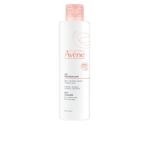 Reinigingsmelk Make-up Remover 200 ml