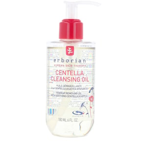 Centella Reinigingsolie 180 ml