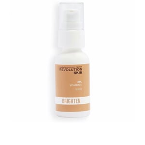 20% Vitamine C Stralend Serum 30 ml