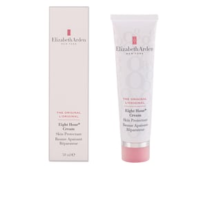 Eight Hour Crème Huidprotectie Lichtgeurende 50 ml