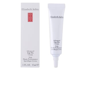 Geavanceerde Lip-fix Crème 15 ml