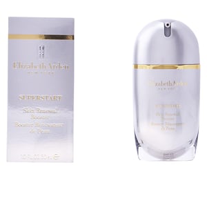 Superstart Huidvernieuwing Booster 30 ml